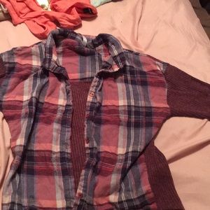 A shirt